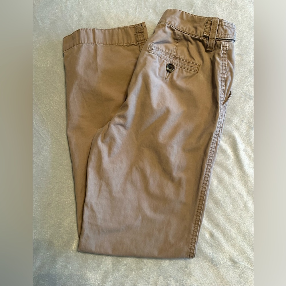 Like New Liz Claiborne Pants